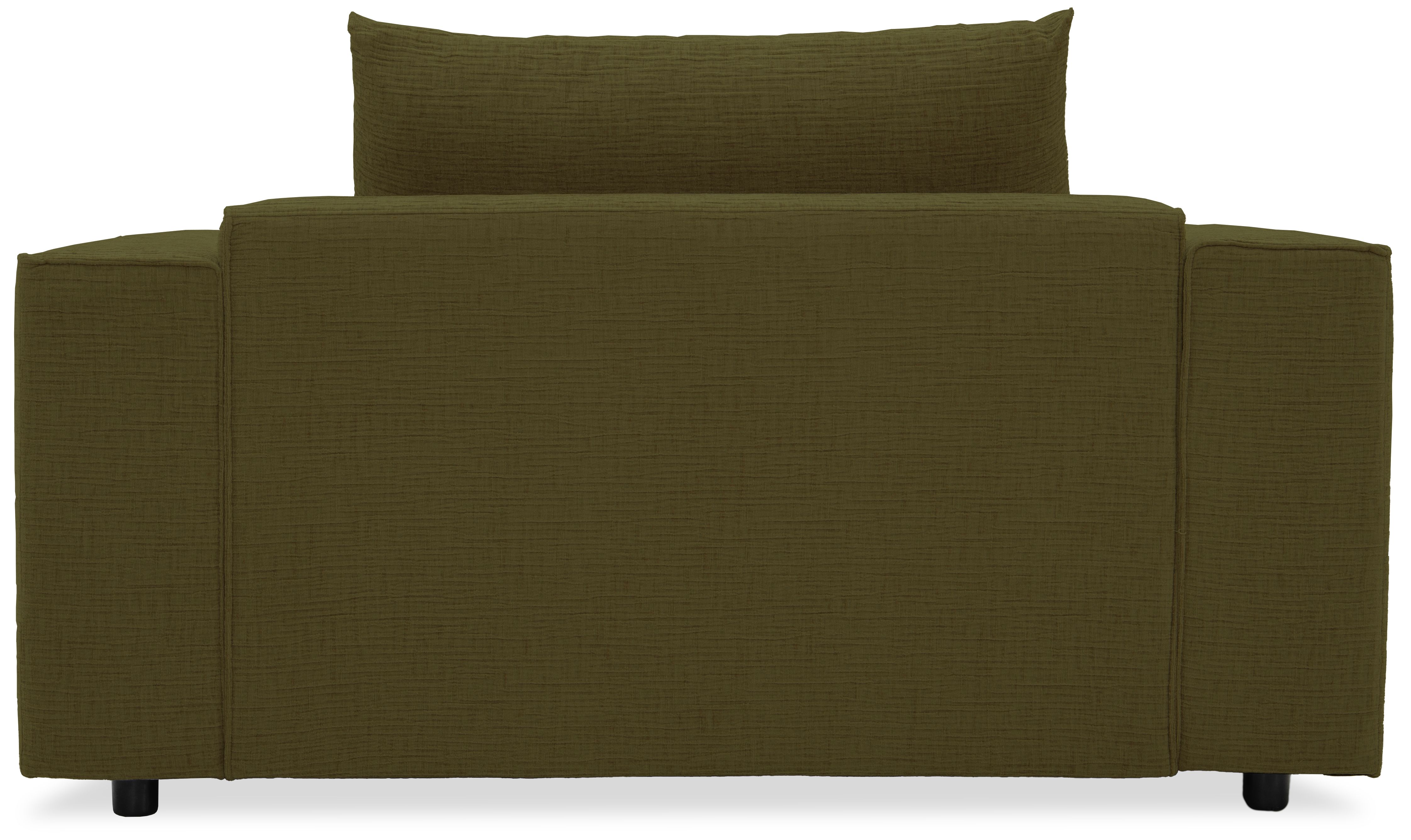 Loveseat Celestial