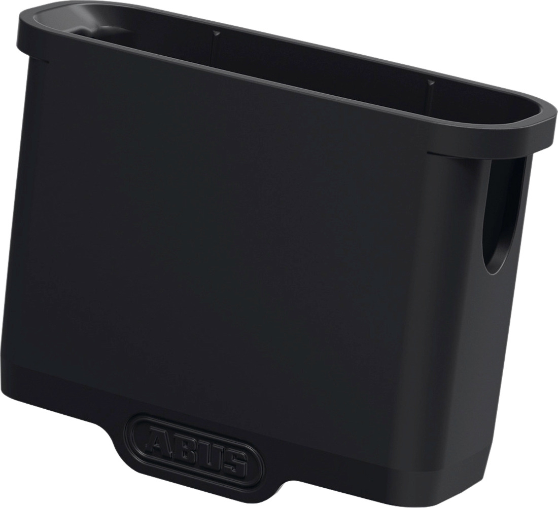 Abus Roll Back Kabelschloss 2503/120 und UCH 2503 100 g