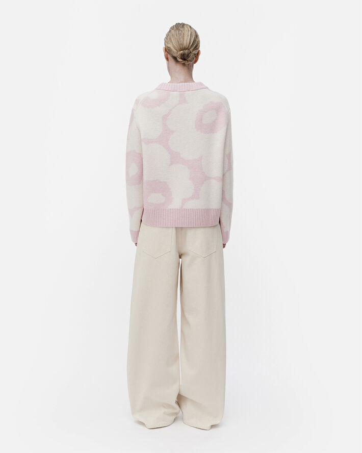 Marimekko VIRTAUS UNIKKO 313