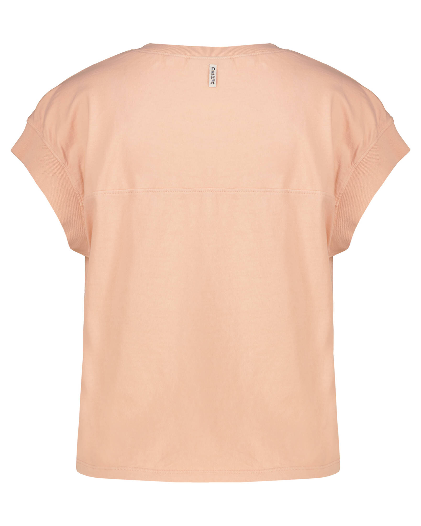 Deha| Damen Trainingsshirt