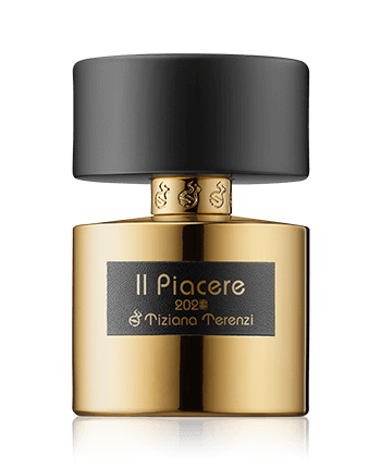 Tiziana Terenzi Anniversary Collection Il Piacere Extrait de Parfum Spray 100ml