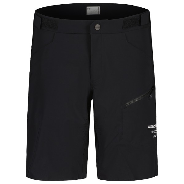 Maloja - FuornM. - Pantalon de cyclisme