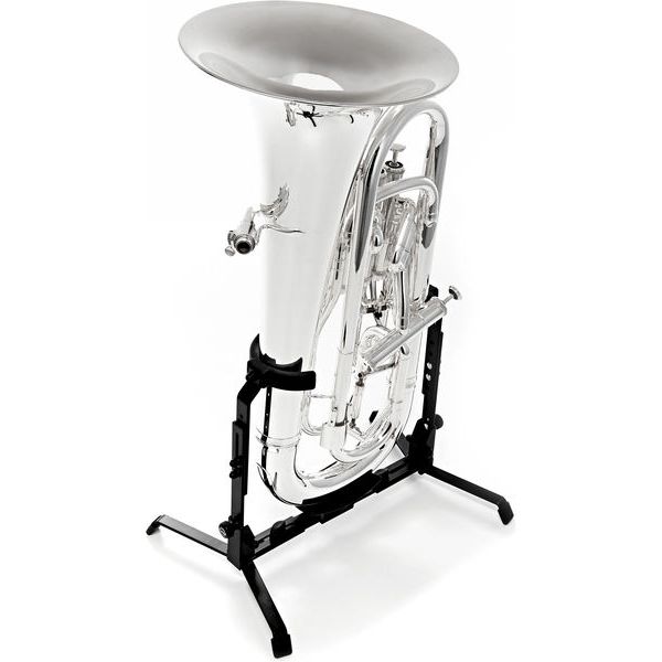 Adams E1 M-S 070 Bb-Euphonium