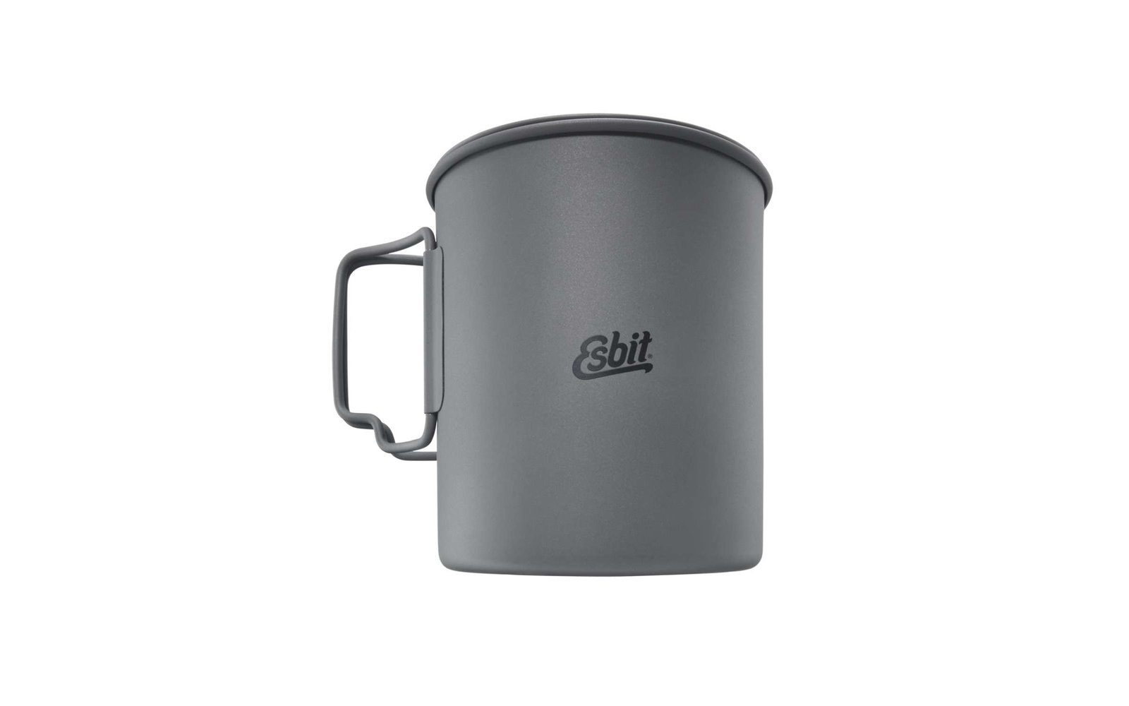 Esbit Titan-Topf 0,75 Liter