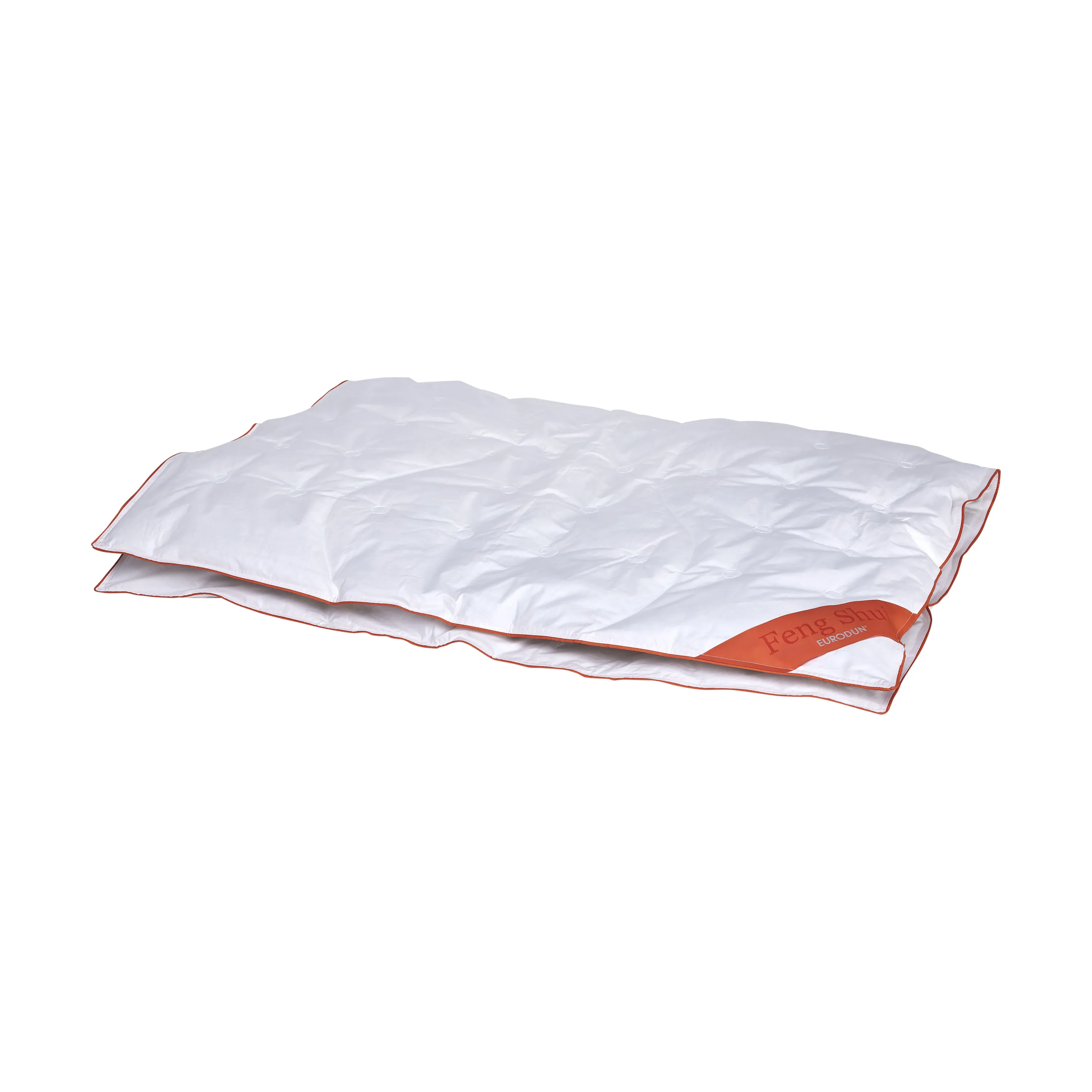 Eurodun Feng Shui Chino Juniordyne