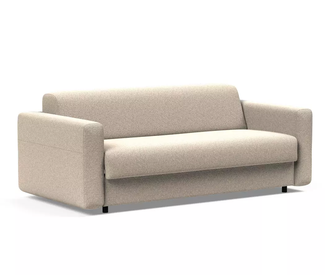 Schlafsofa Killian