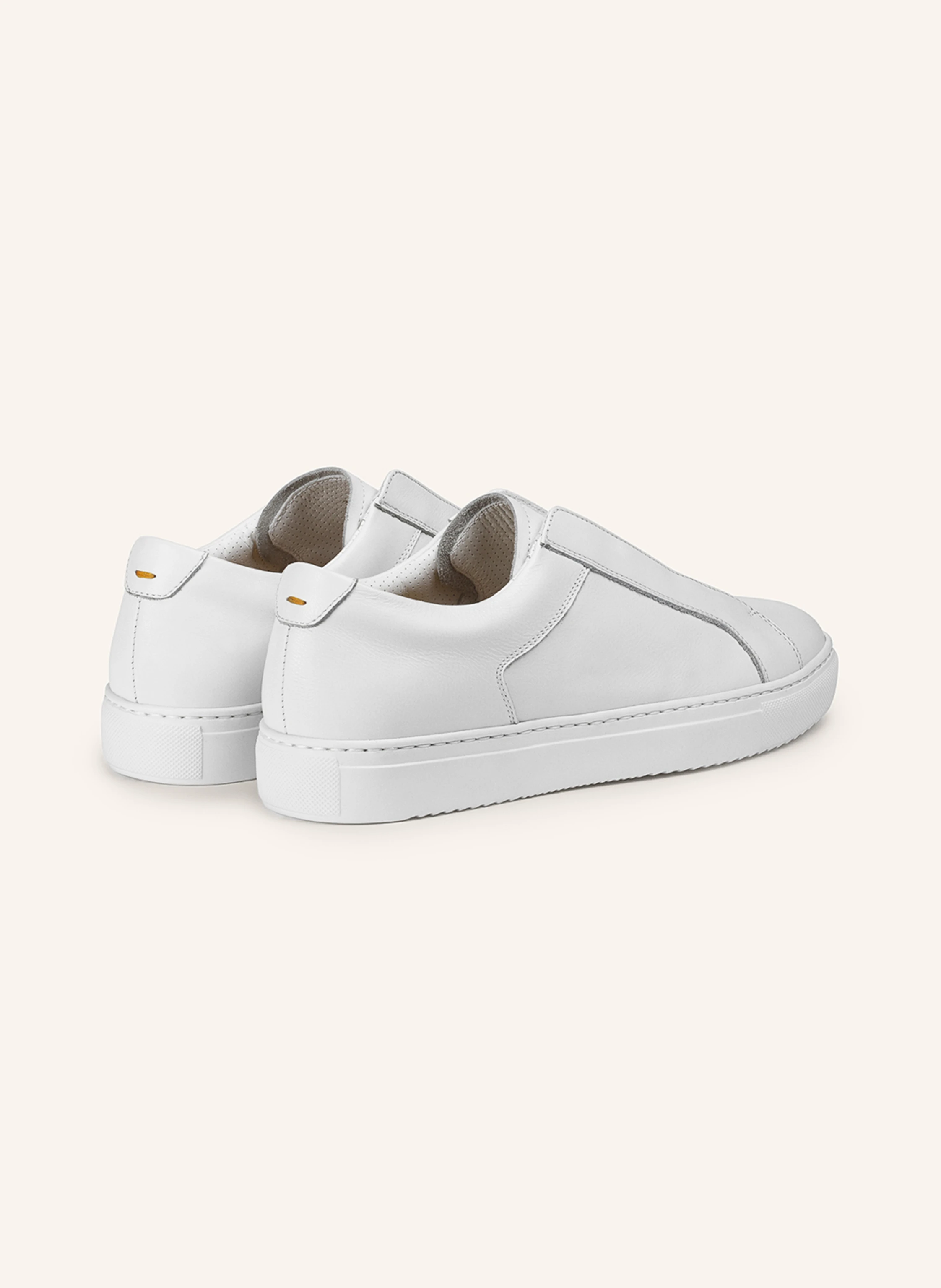DOUCAL'S Sneakers ROGER