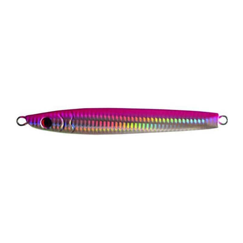 Jig Powerline Jig Power Sanagi - 20G