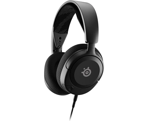 SteelSeries Arctis Nova 1