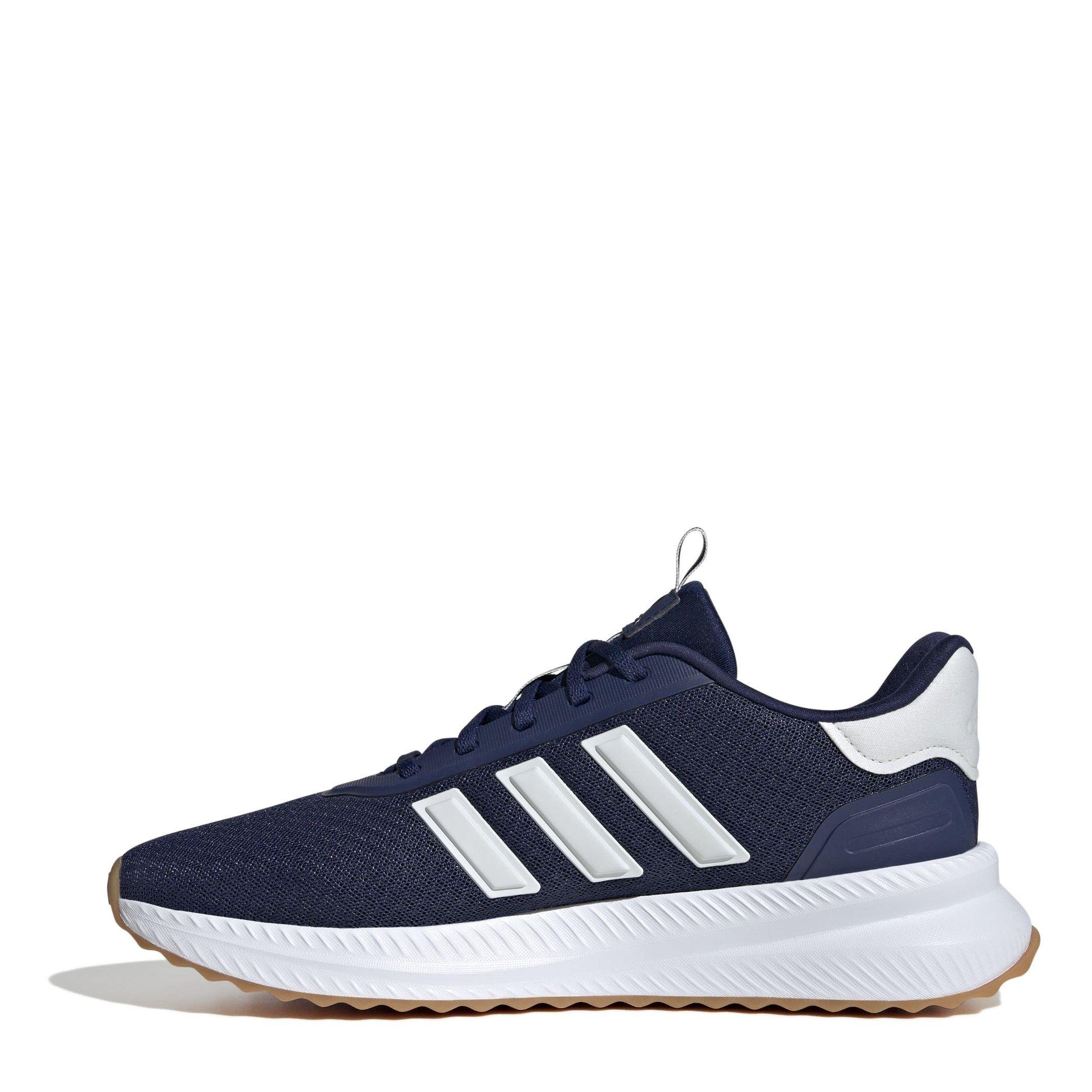 adidas X_PLR Path Shoes Mens
