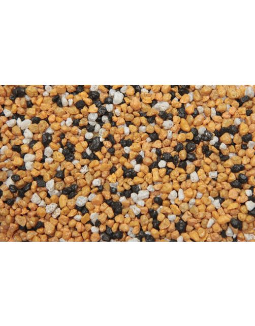 Vdl Aquariumgrind 2-3 Mm - Aquarium - Siergrind