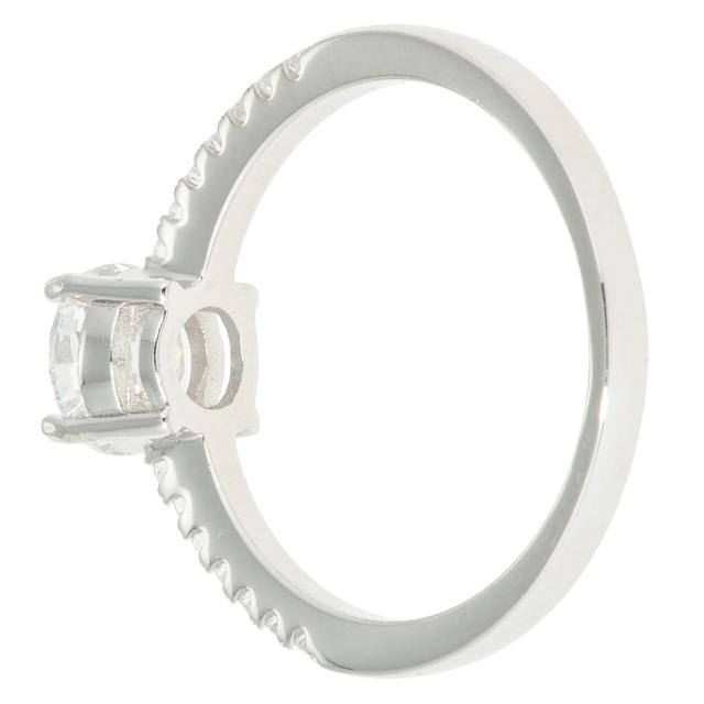 Rivière-Ring 