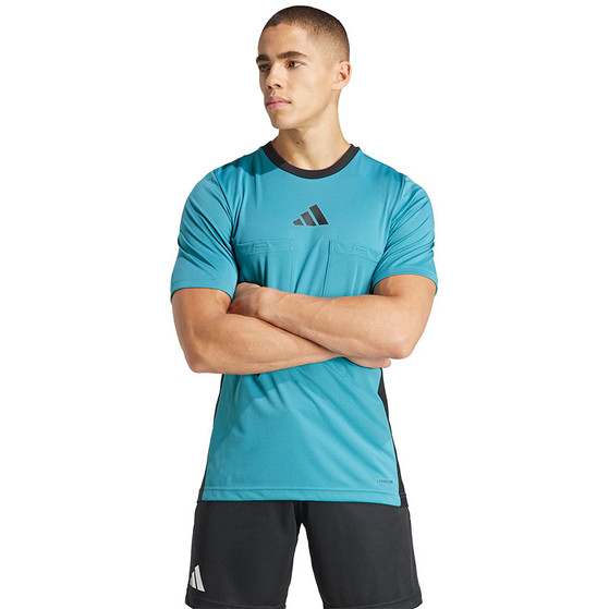 adidas Scheidsrechter Shirt