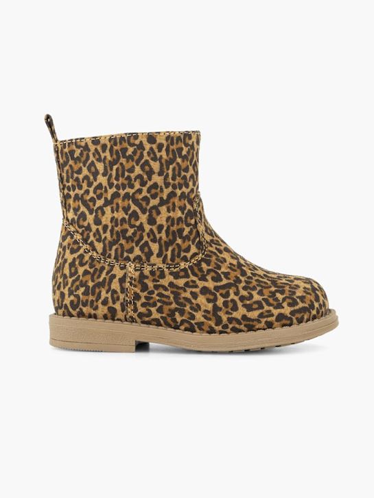 Graceland Snowboot