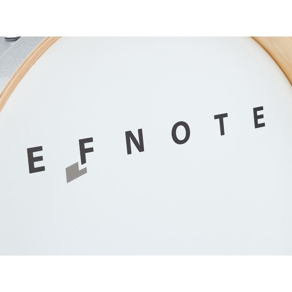 Efnote EFD-K1612-WS 16