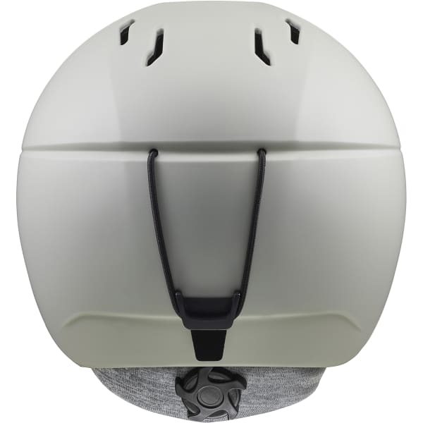 Casque de ski JULBO SHORTCUTS