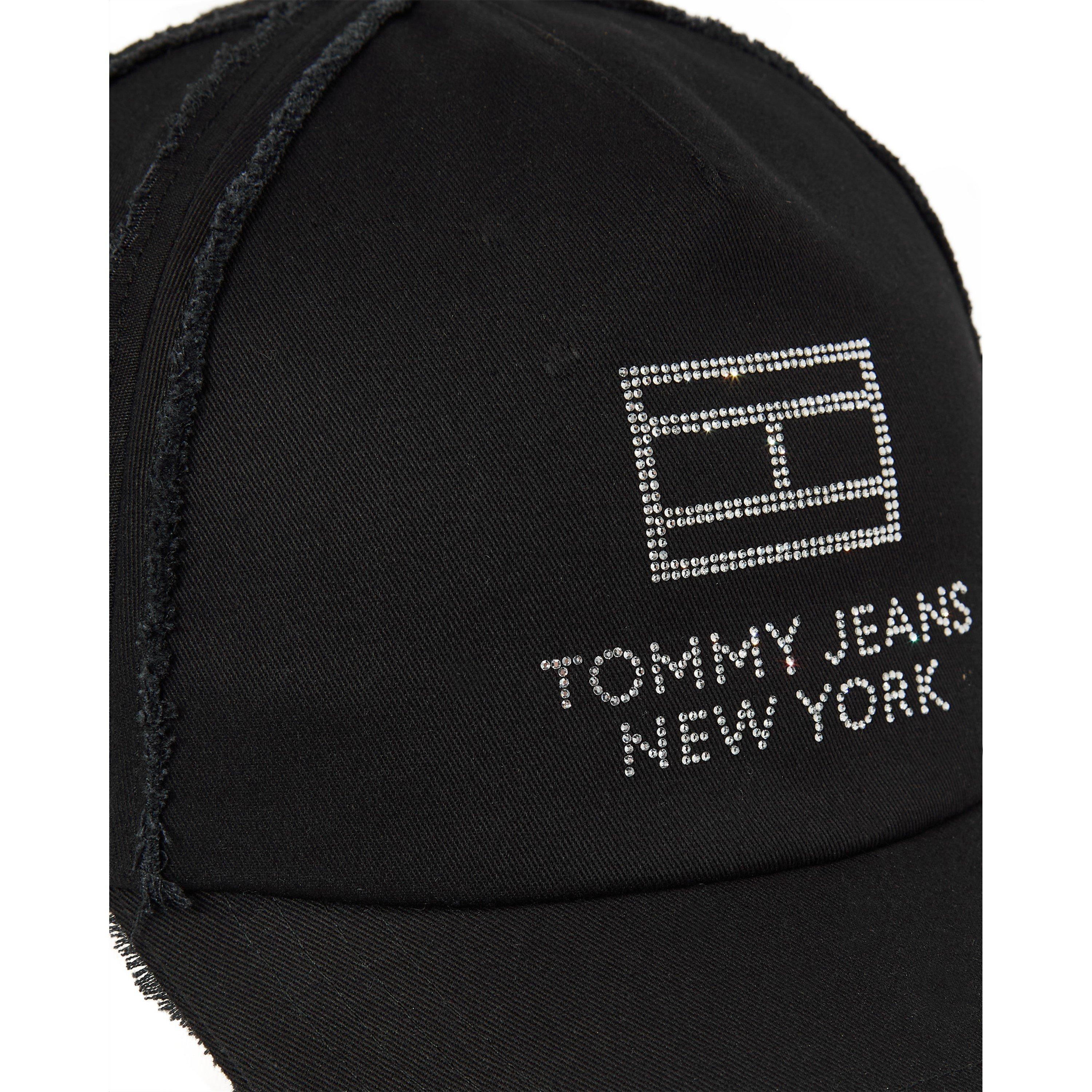 Tommy Jeans TJW GRAPHIC CAP