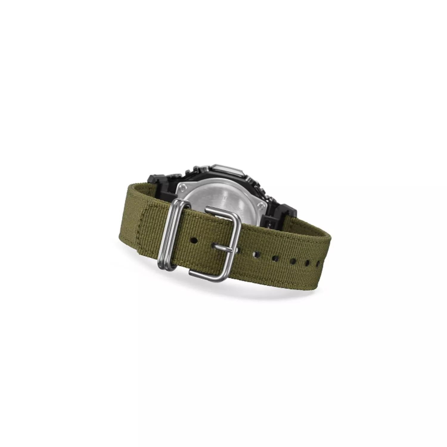 Casio G-Shock GM-2100CB-3AER