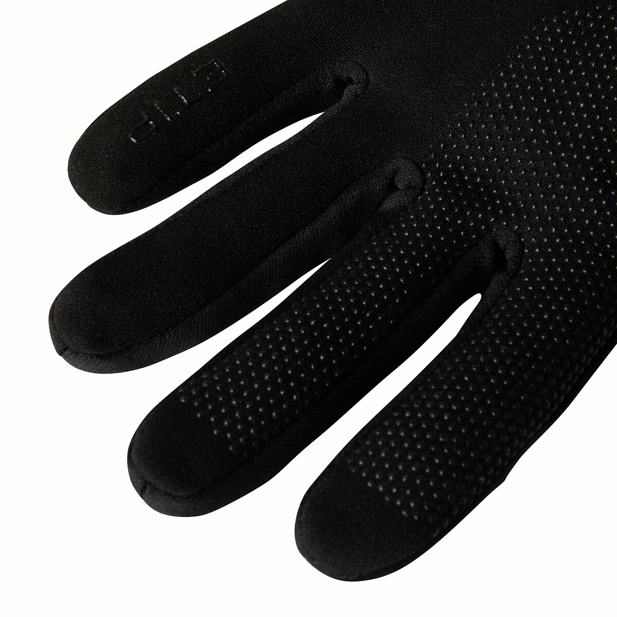 Luvas masculinas THE NORTH FACE Etip™ recicladas