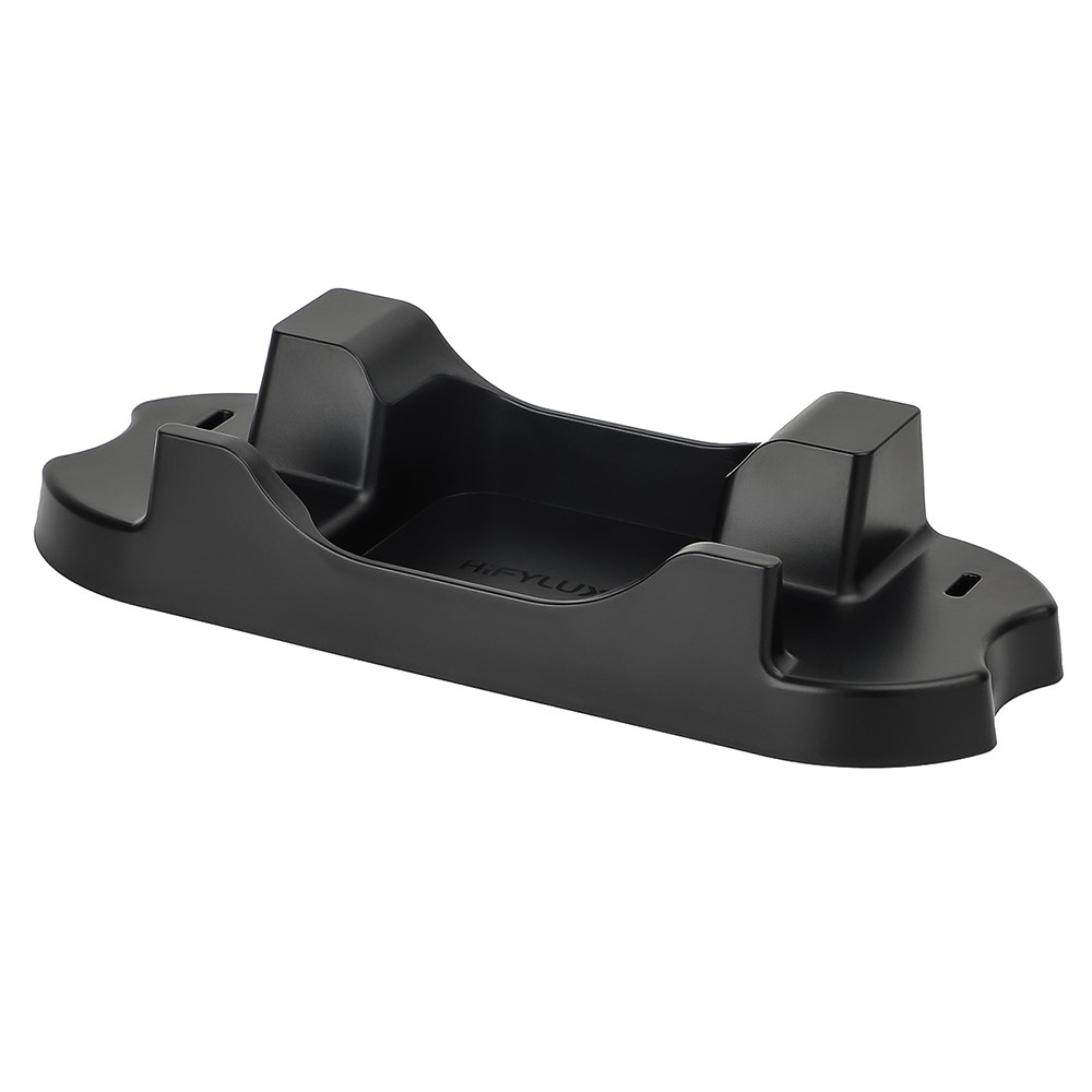 Universal Smartphone / Tablet / Steam Deck / OLED / Asus ROG Ally / Nintendo Switch Ständer Halterung - Schwarz