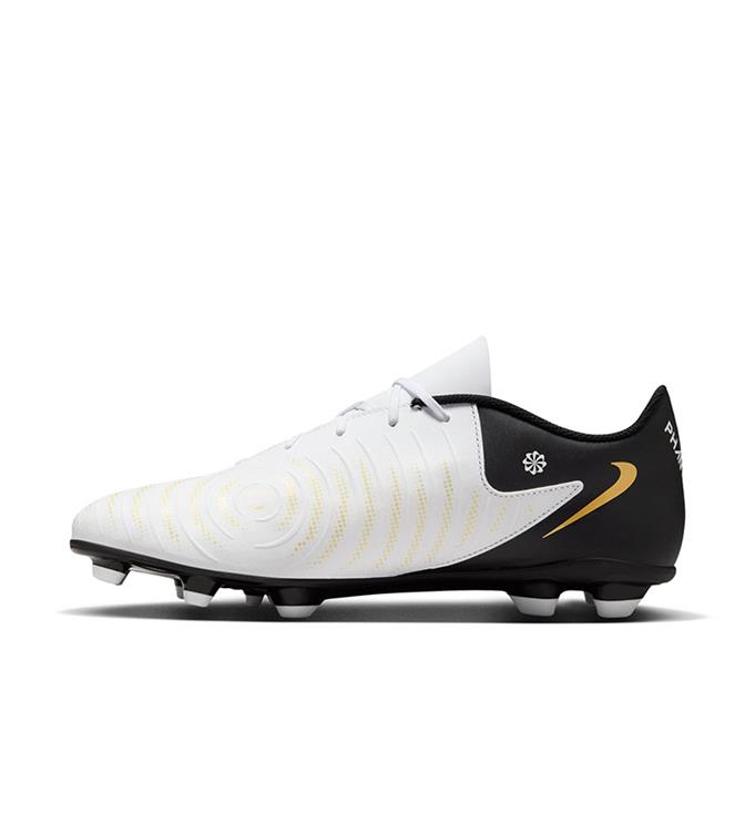 Nike Phantom GX II Club FG/MG Voetbalschoenen