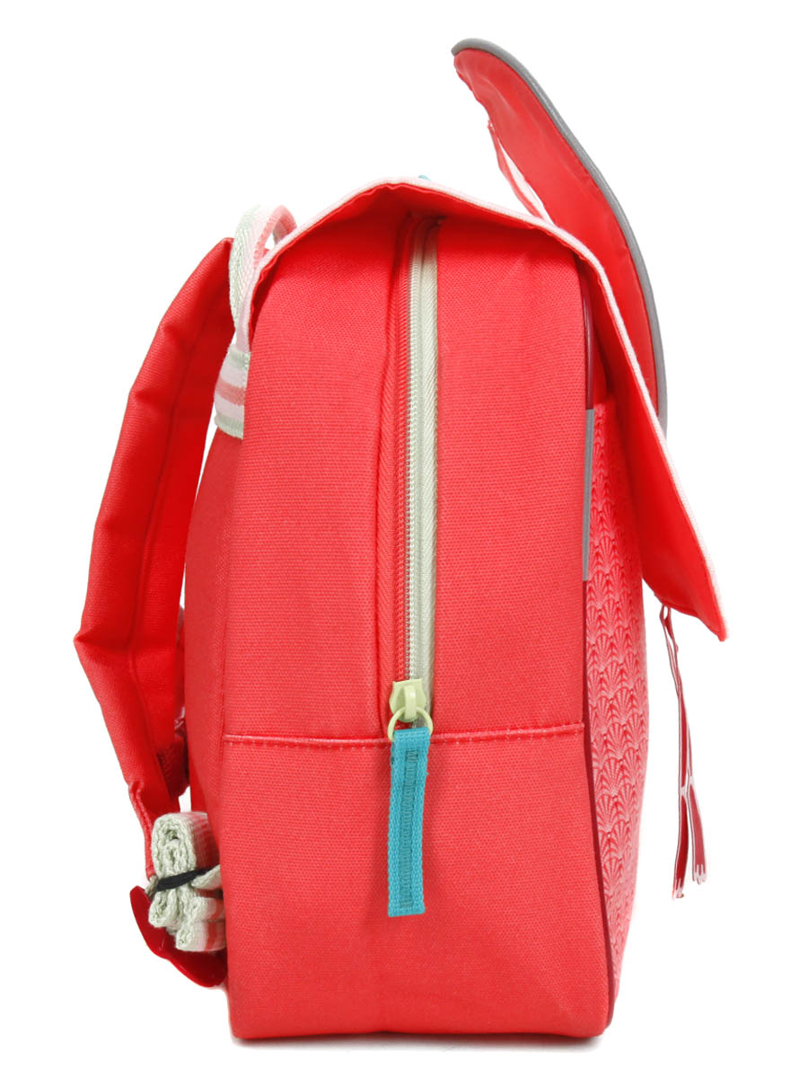 Cartable Lilliputiens AnaÀs 33 cm