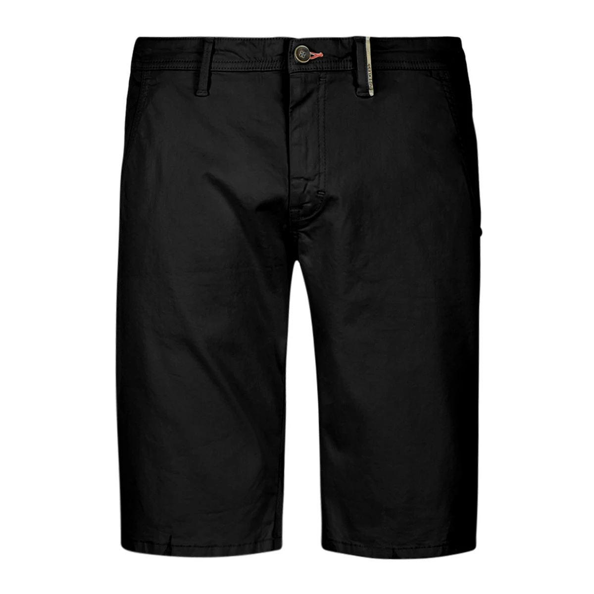Heren Jeans style HARRIS
