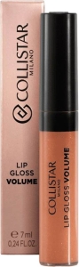 COLLISTAR Lip Gloss Volume