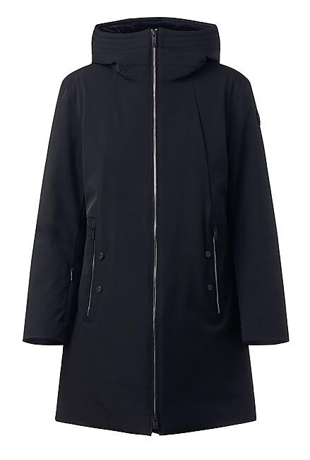 FUSALP - VESTE MISHA 2