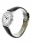 Frederique Constant Persuasion Herrenchronograph Silber