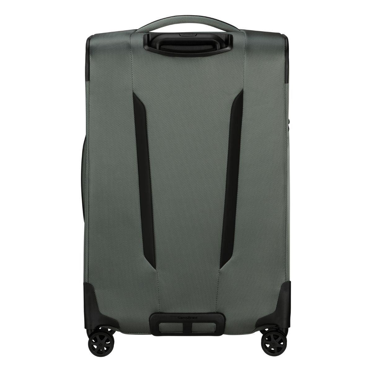 Samsonite | Respark 67 EXP | Middelmaat koffer