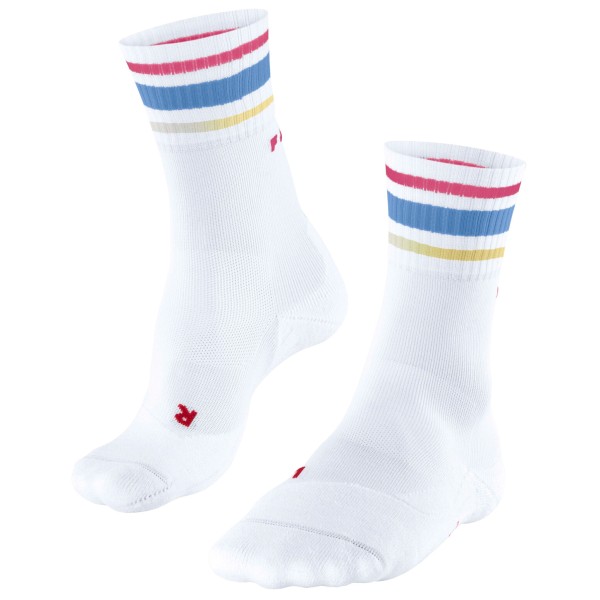 Falke - Women's Falke RU3 Comfort Sunshift - Chaussettes de running