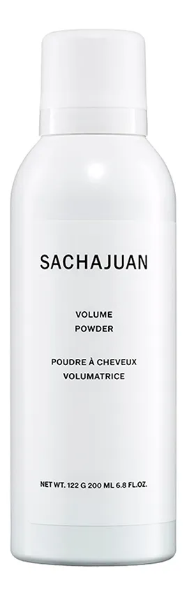 Sachajuan Volume Powder - 200 ml.