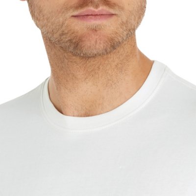 Tee-shirt à manches courtes homme Tjm Classic TOMMY HILFIGER
