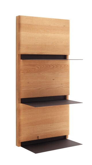 CASAVANTI Wandregal BREST 45 x 94 cm