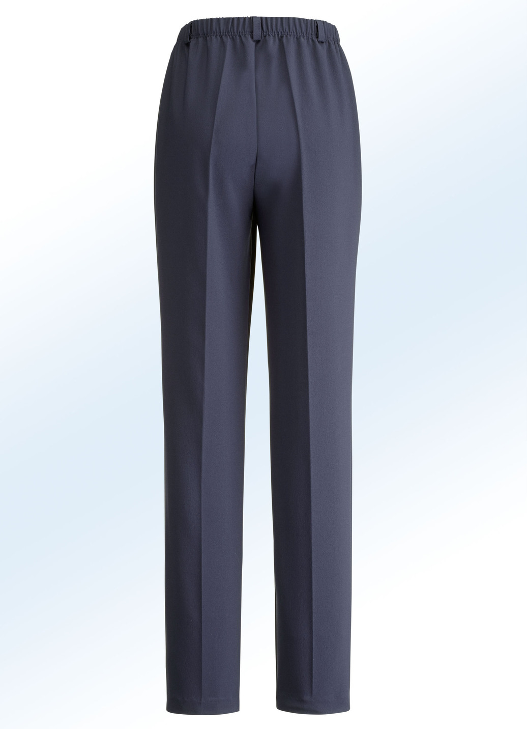 Klassische Hose