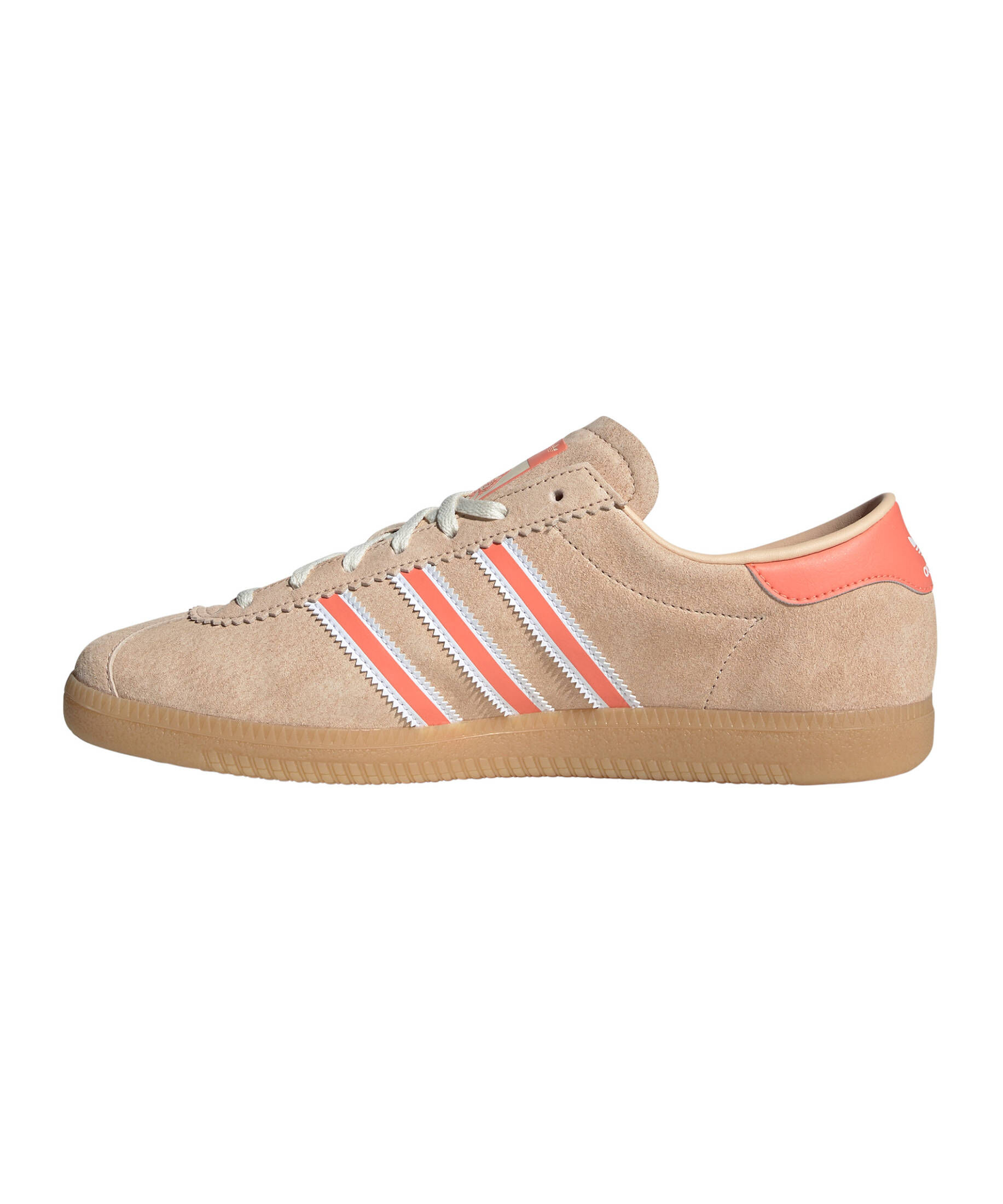 adidas Originals| Herren Lifestyle - Schuhe Herren - Sneakers State Series Ma