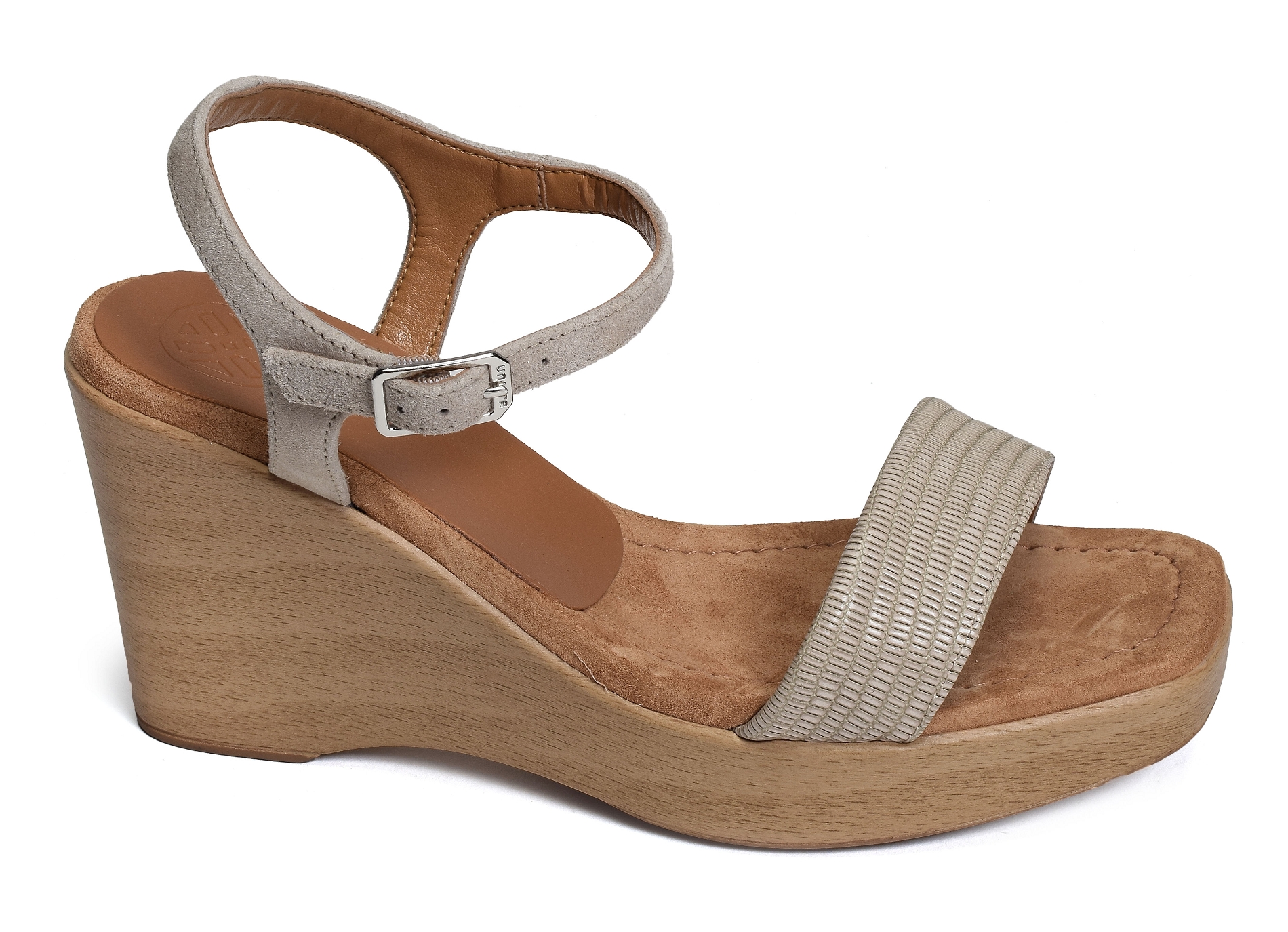 Rita new taupe