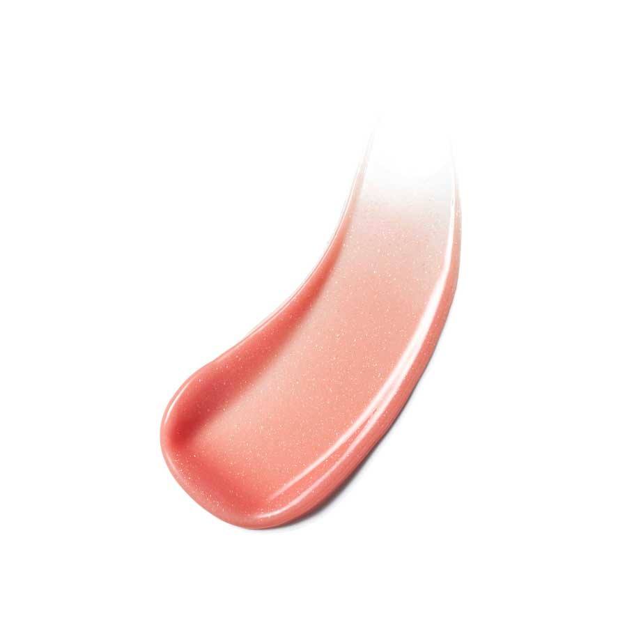 Estée Lauder Pure Color Revitalizing Crystal Balm 2 Cosmic Crystal 3,2g