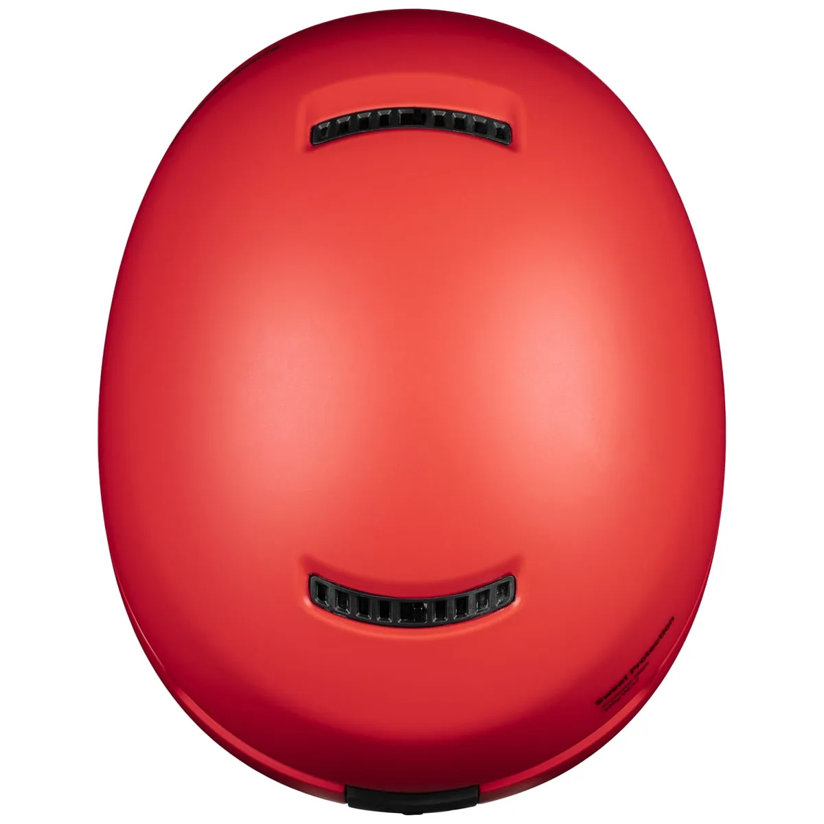 Sweet Protection Promuter MIPS Lava