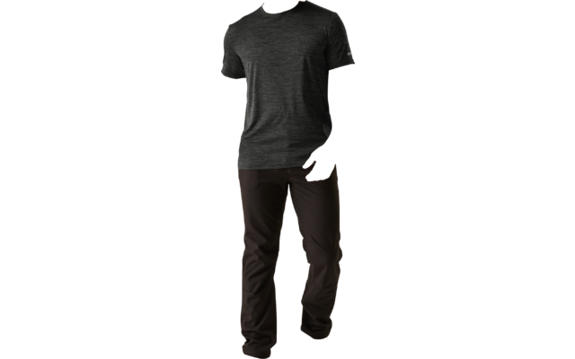Regatta Fingal Edition Herren T-Shirt