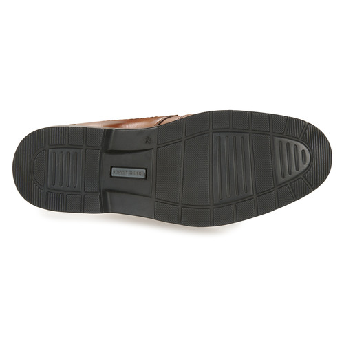 Josef Seibel - ALASTAIR 03 - Marron