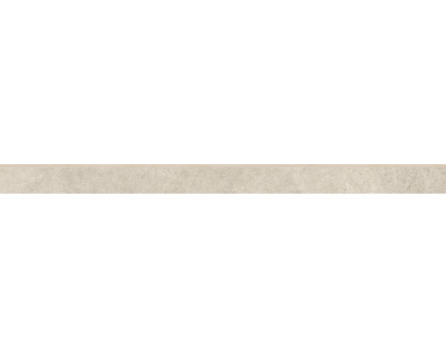 Base Montreal zand mat 8 x 119,7 cm