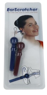 Earscratcher 2ST