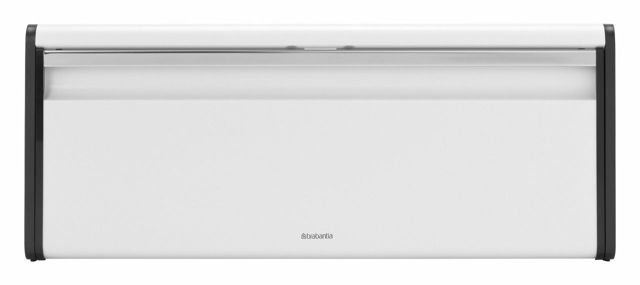 Brabantia Klappbrotkasten