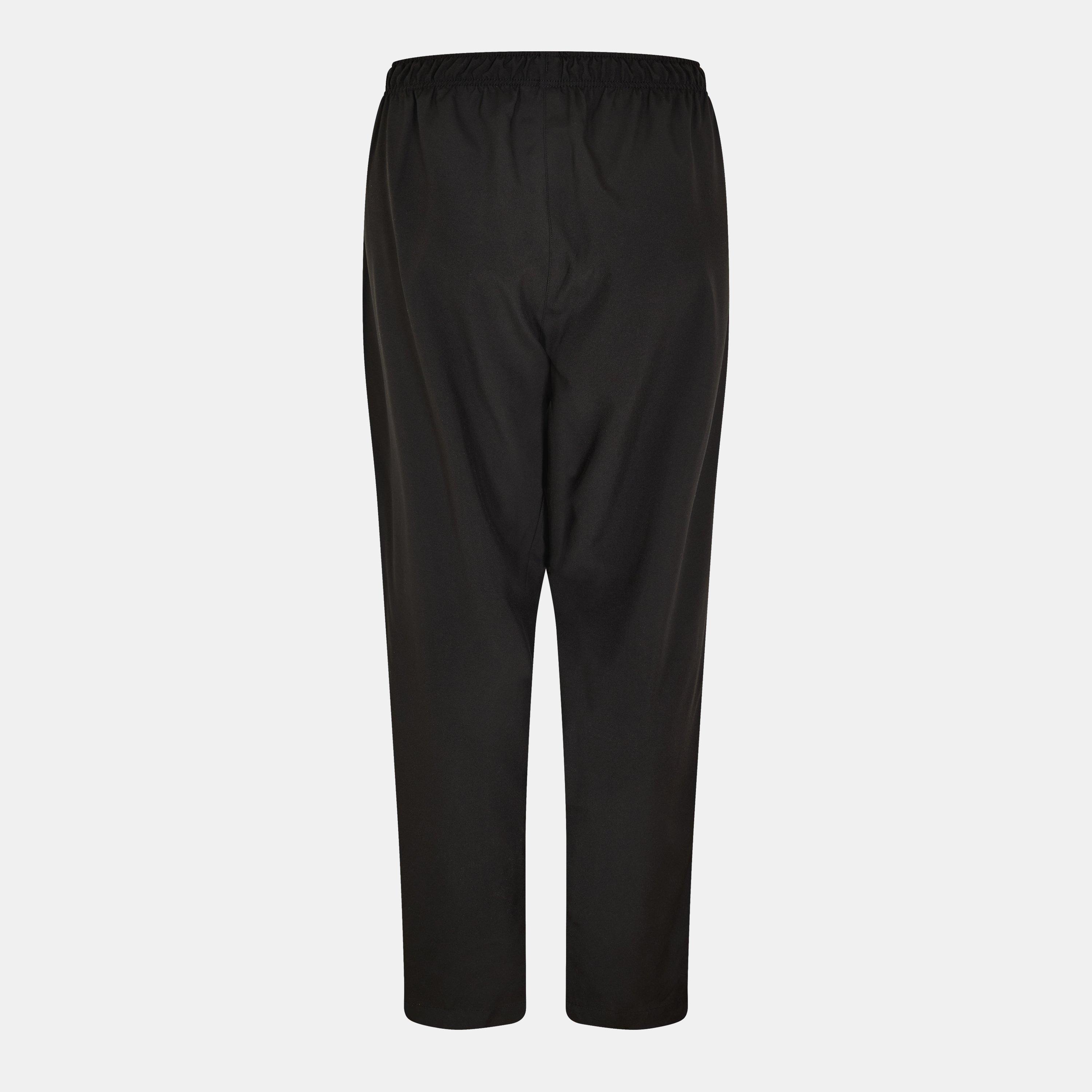New Balance NB Jogging Bottoms Womens