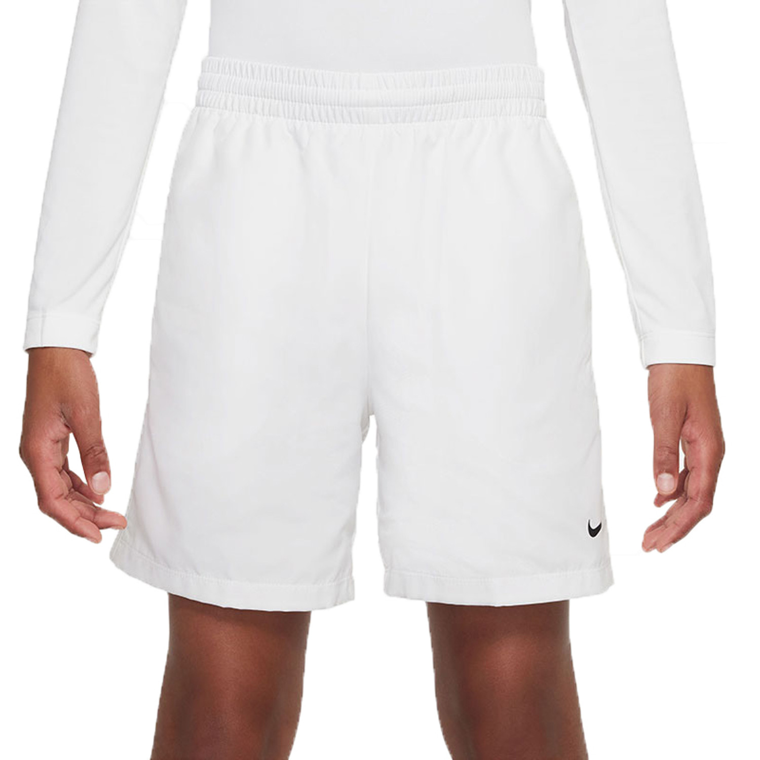 Nike Sportswear Just Do It Zomerset Kids