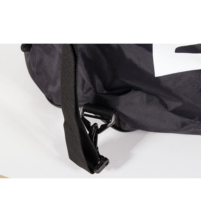 Derbystar Ball Bag II
