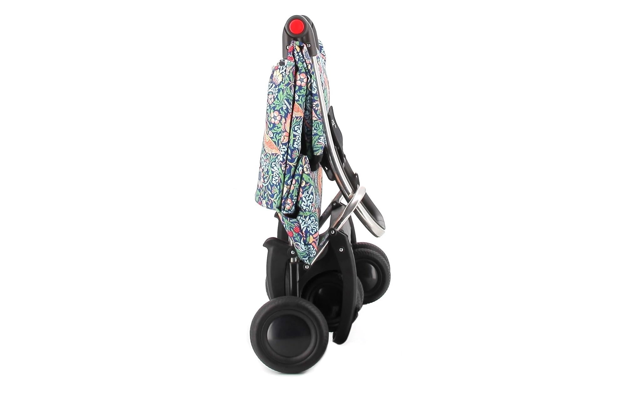 Rolser Einkaufstrolley »I-Max W. Morris 4 LT«