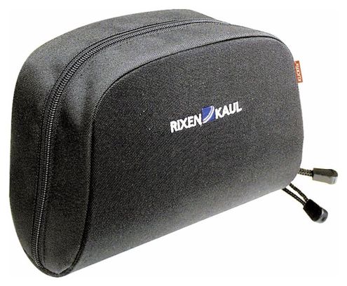 Sacoche de Guidon Klickfix Baggy Mini